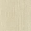 HAMPTON - Light Wheat by Thibaut Wallpaper