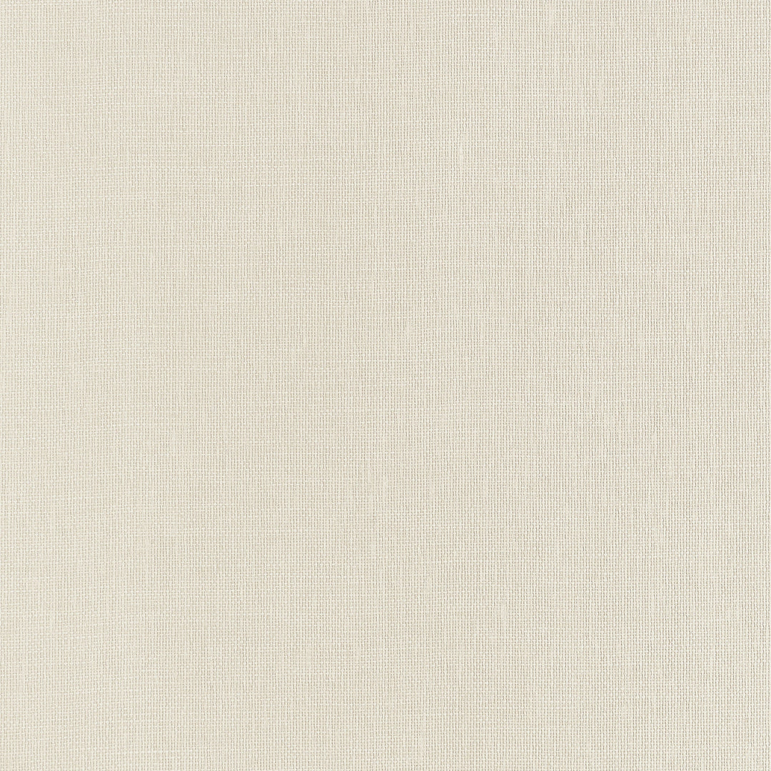 HAMPTON - Flax by Thibaut Wallpaper