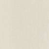HAMPTON - Flax by Thibaut Wallpaper