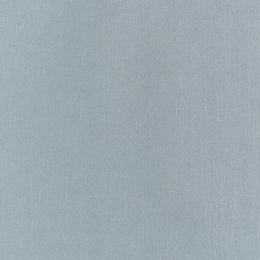 HAMPTON - Sky Blue by Thibaut Wallpaper