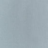 HAMPTON - Sky Blue by Thibaut Wallpaper