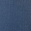 HAMPTON - Navy by Thibaut Wallpaper