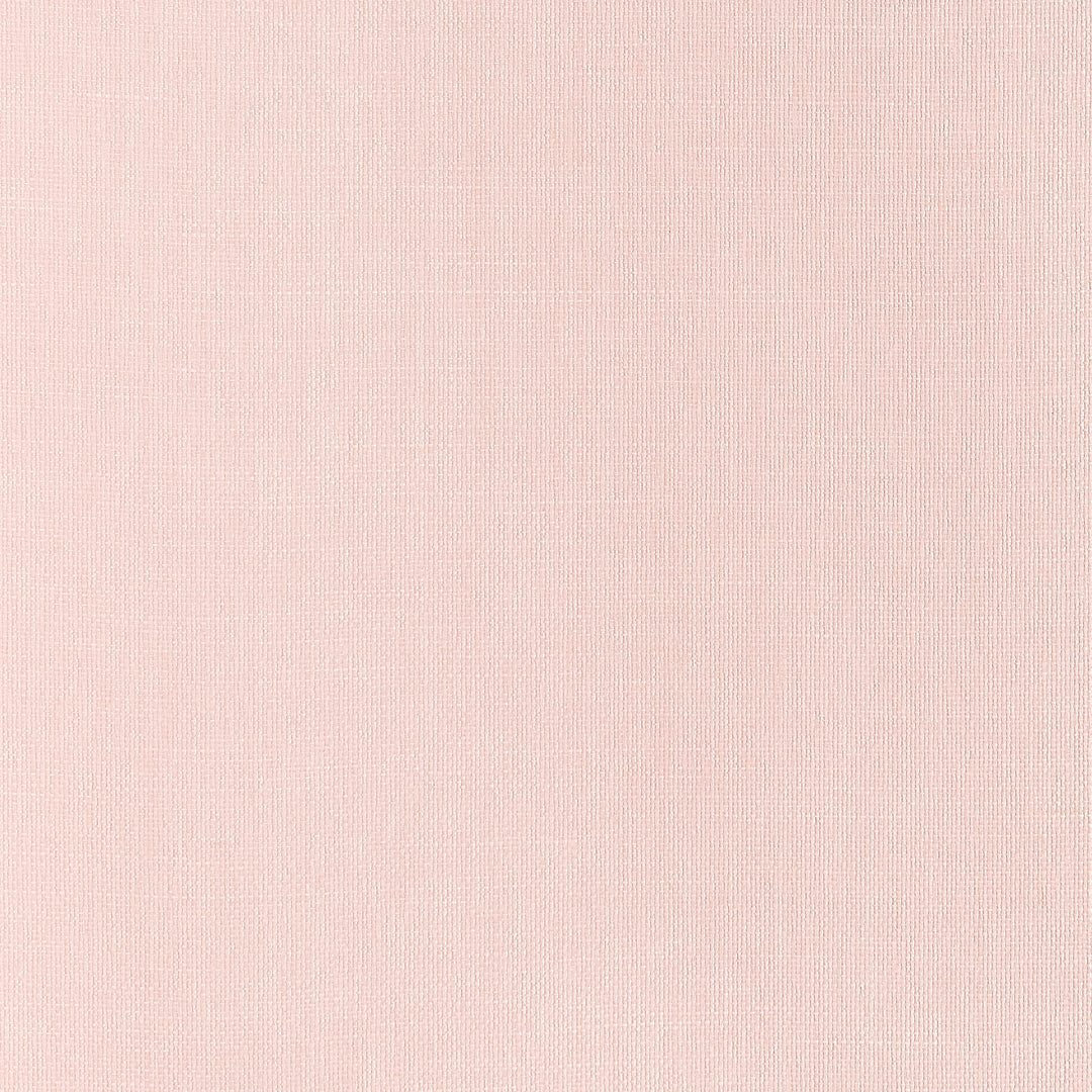 HAMPTON - Blush by Thibaut Wallpaper