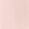 HAMPTON - Blush by Thibaut Wallpaper