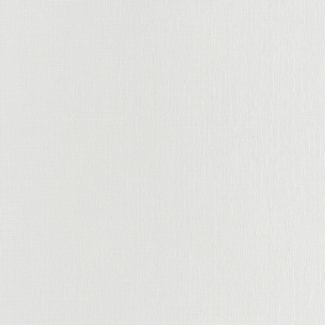 HAMPTON - Cloud by Thibaut Wallpaper