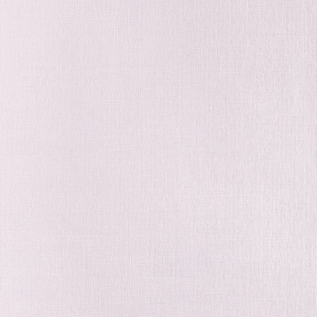 HAMPTON - Lilac by Thibaut Wallpaper
