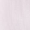 HAMPTON - Lilac by Thibaut Wallpaper