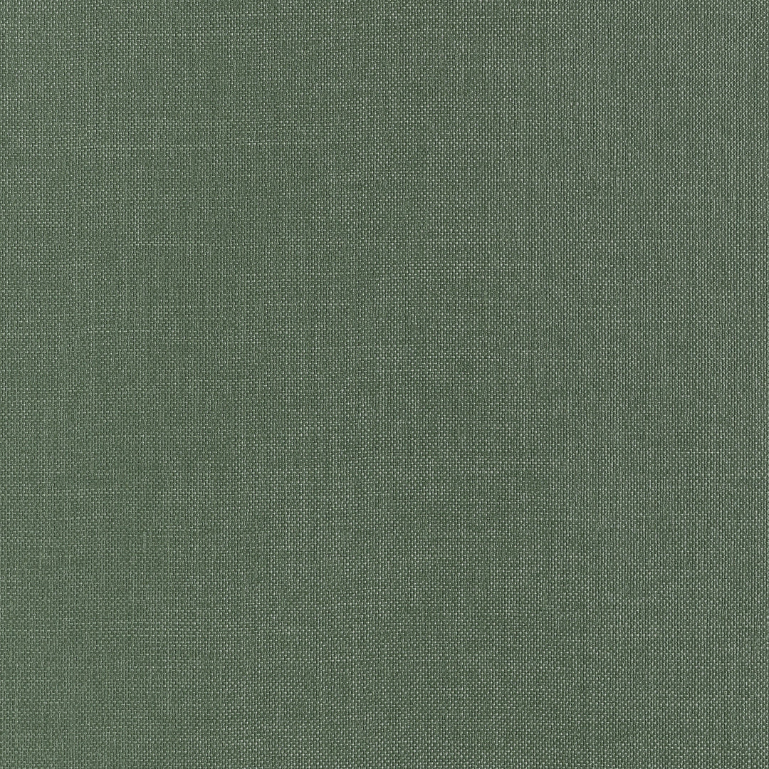 HAMPTON - Forest Green by Thibaut Wallpaper
