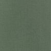 HAMPTON - Forest Green by Thibaut Wallpaper