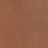 HAMPTON - Cognac by Thibaut Wallpaper