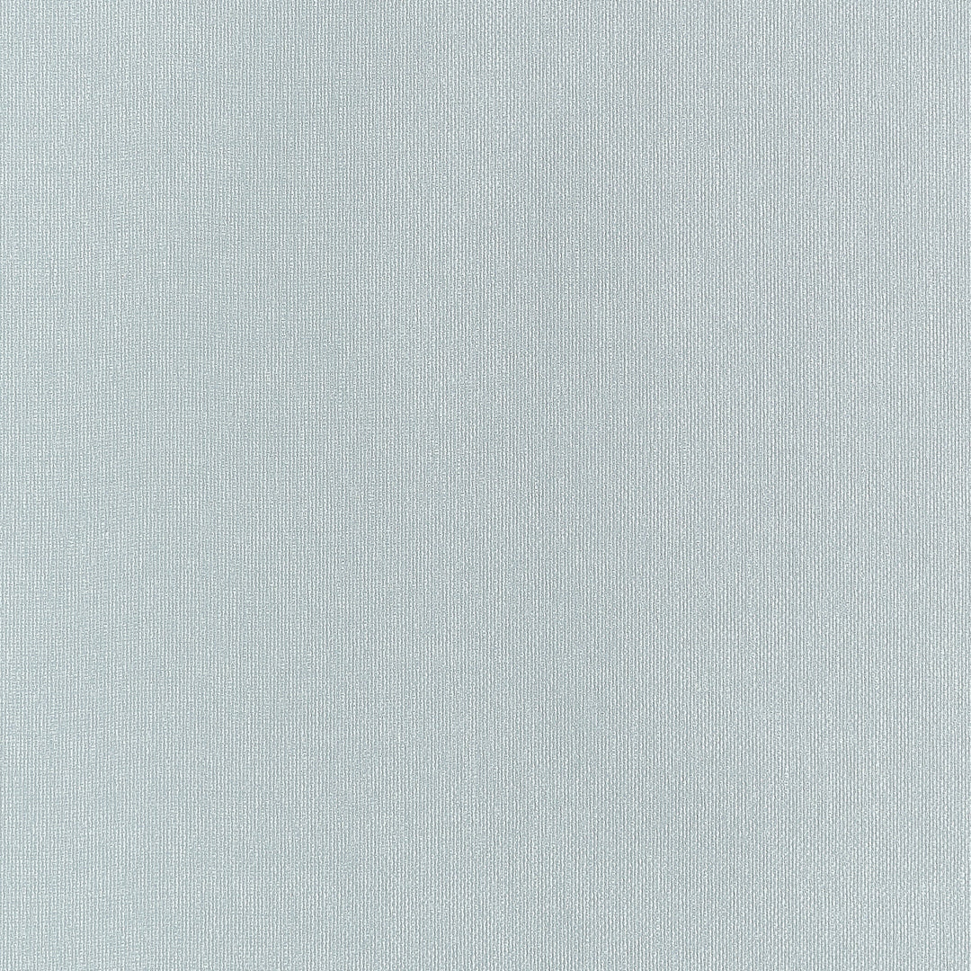 HAMPTON - Mist by Thibaut Wallpaper