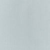 HAMPTON - Mist by Thibaut Wallpaper