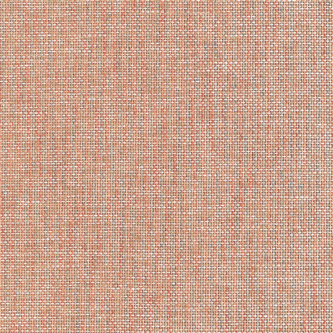 PORTAGE - Adobe by Thibaut Wallpaper