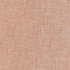 PORTAGE - Adobe by Thibaut Wallpaper