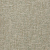 PORTAGE - Sage by Thibaut Wallpaper