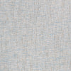 PORTAGE - Spa Blue by Thibaut Wallpaper