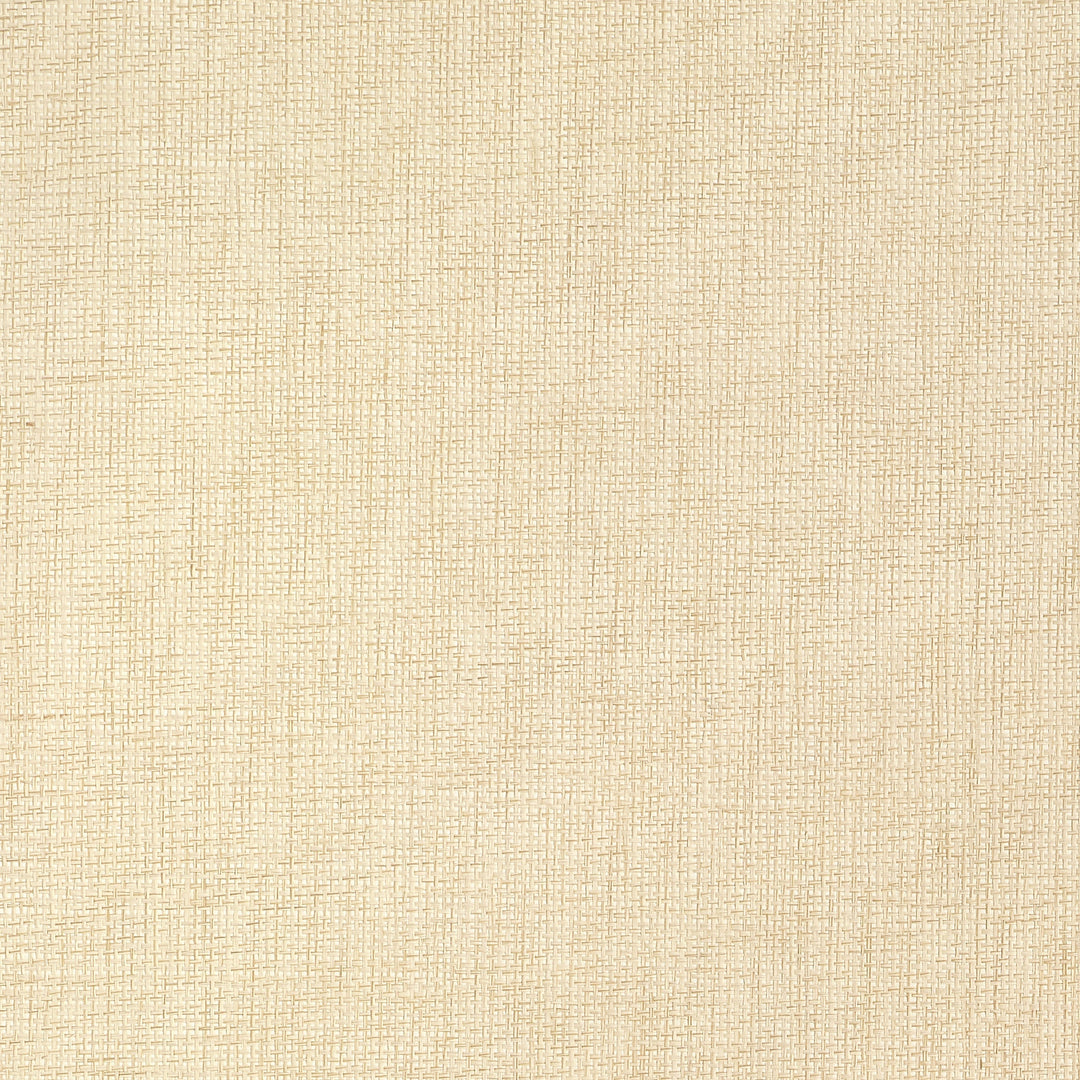 PORTAGE - Wheat by Thibaut Wallpaper