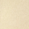 PORTAGE - Wheat by Thibaut Wallpaper
