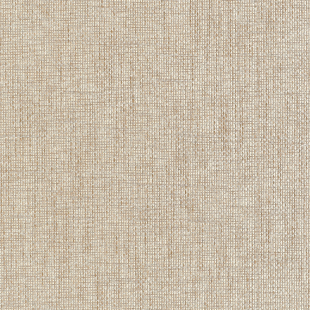 PORTAGE - Beige by Thibaut Wallpaper