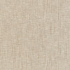 PORTAGE - Beige by Thibaut Wallpaper