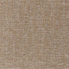 PORTAGE - Brown by Thibaut Wallpaper