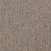 PORTAGE - Brown and Grey by Thibaut Wallpaper