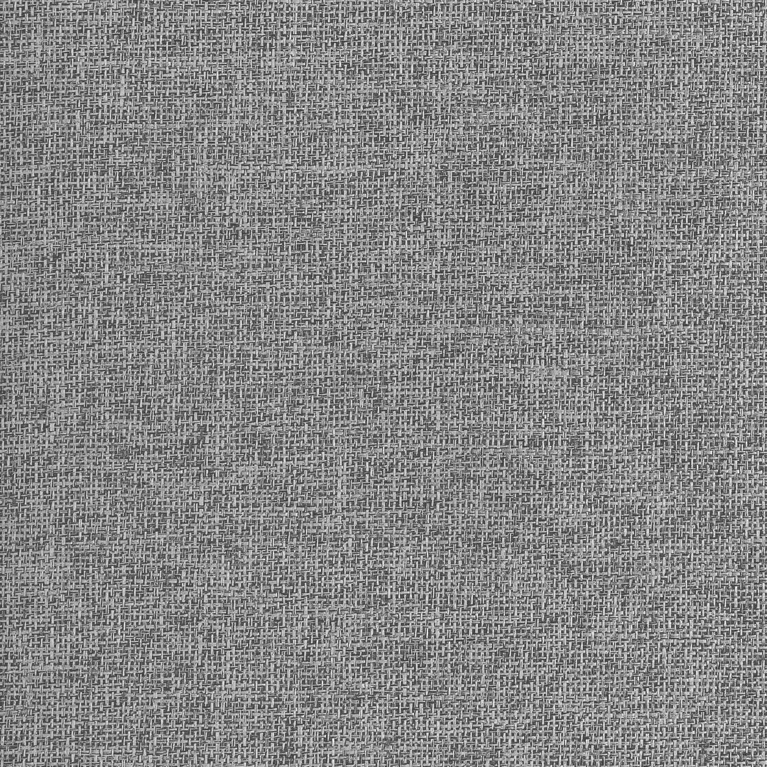 PORTAGE - Black by Thibaut Wallpaper