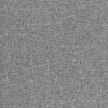 PORTAGE - Black by Thibaut Wallpaper