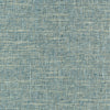 PORTAGE - Peacock by Thibaut Wallpaper