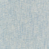 PORTAGE - Light Blue by Thibaut Wallpaper