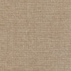 HARRISON - Tan by Thibaut Wallpaper