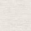 HARRISON - White by Thibaut Wallpaper