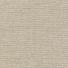 HARRISON - Beige by Thibaut Wallpaper