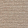 HARRISON - Clay by Thibaut Wallpaper