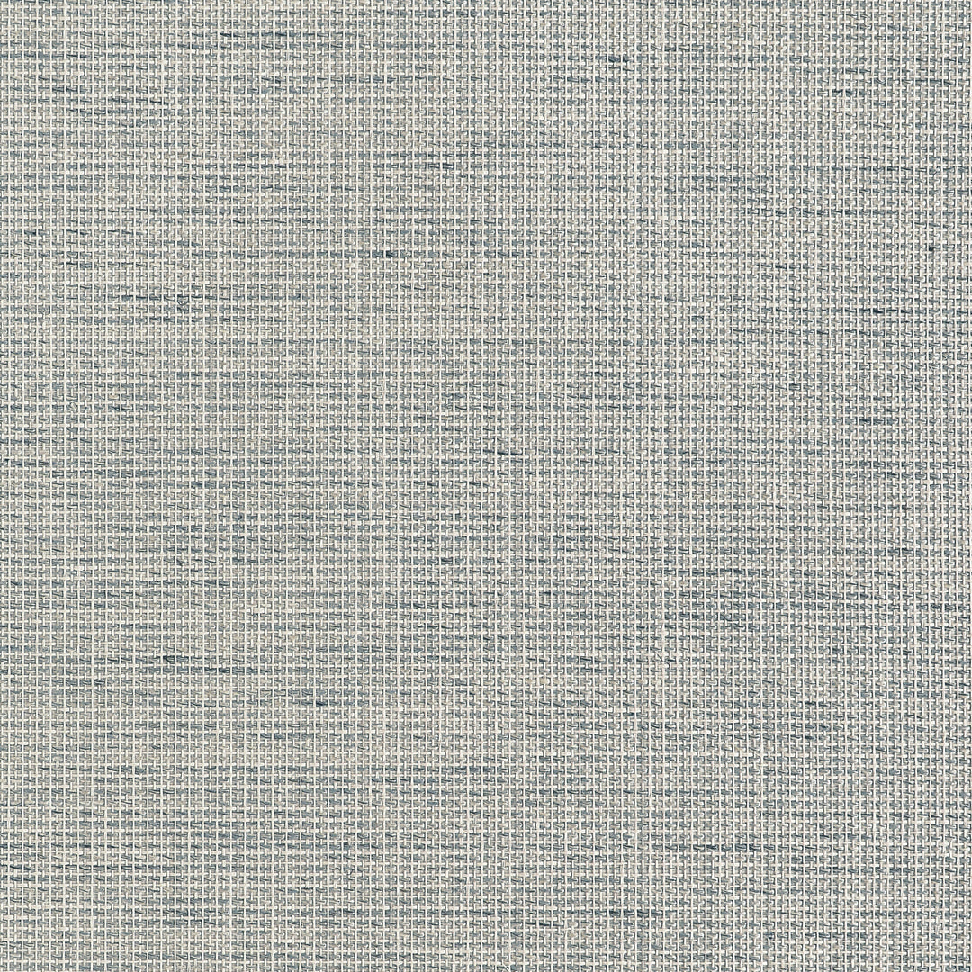 HARRISON - Grey Fog by Thibaut Wallpaper