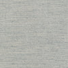 HARRISON - Grey Fog by Thibaut Wallpaper