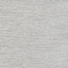 HARRISON - Spa Blue by Thibaut Wallpaper