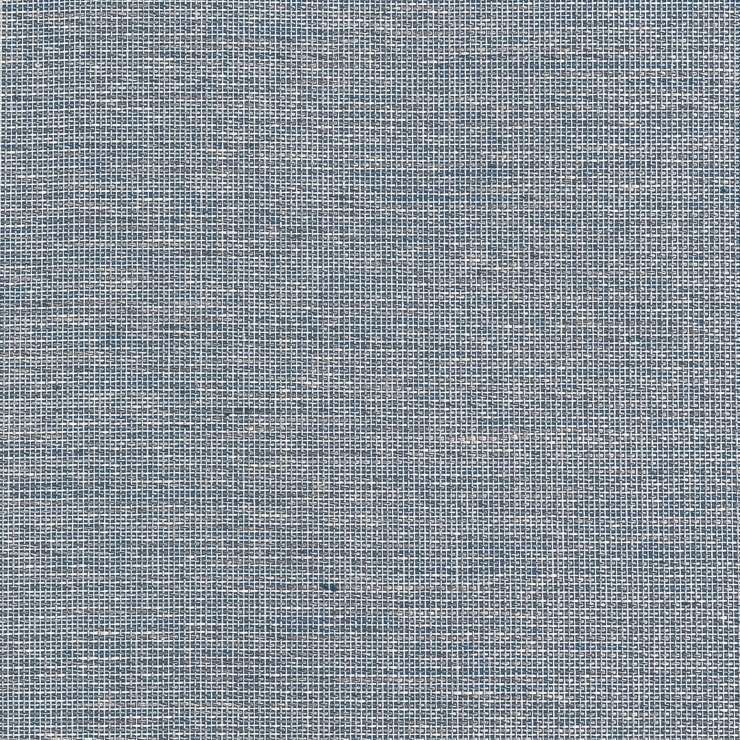 HARRISON - Slate by Thibaut Wallpaper