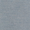 HARRISON - Slate by Thibaut Wallpaper