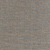 HARRISON - Blue and Tan by Thibaut Wallpaper