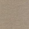 HARRISON - Brown by Thibaut Wallpaper