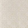 NEW ENGLAND - Flax by Thibaut Wallpaper