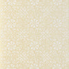 NEW ENGLAND - Butter by Thibaut Wallpaper