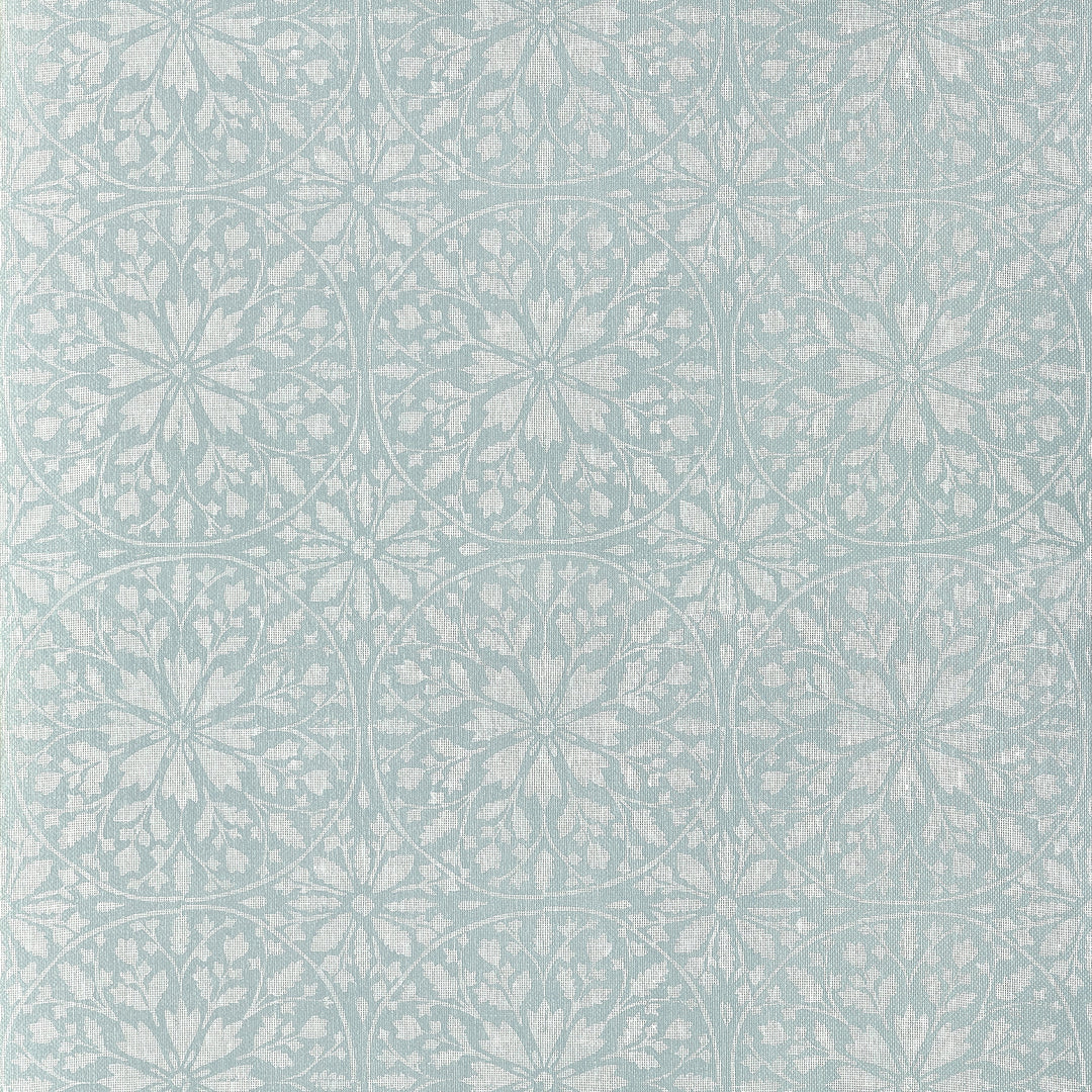 NEW ENGLAND - Mist by Thibaut Wallpaper