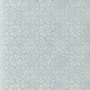 NEW ENGLAND - Mist by Thibaut Wallpaper