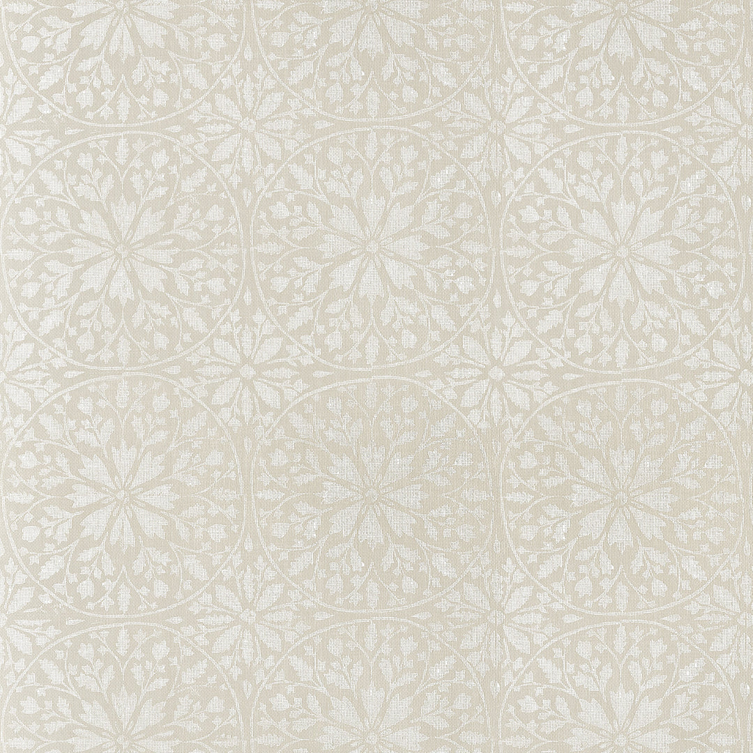 NEW ENGLAND - Cloud by Thibaut Wallpaper