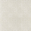 NEW ENGLAND - Cloud by Thibaut Wallpaper