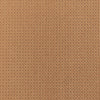 PAPER RATTAN - Saddle by Thibaut Wallpaper