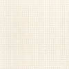 PAPER RATTAN - White by Thibaut Wallpaper