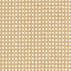 PAPER RATTAN - Wheat by Thibaut Wallpaper